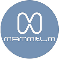 پوشاک مامیتوم