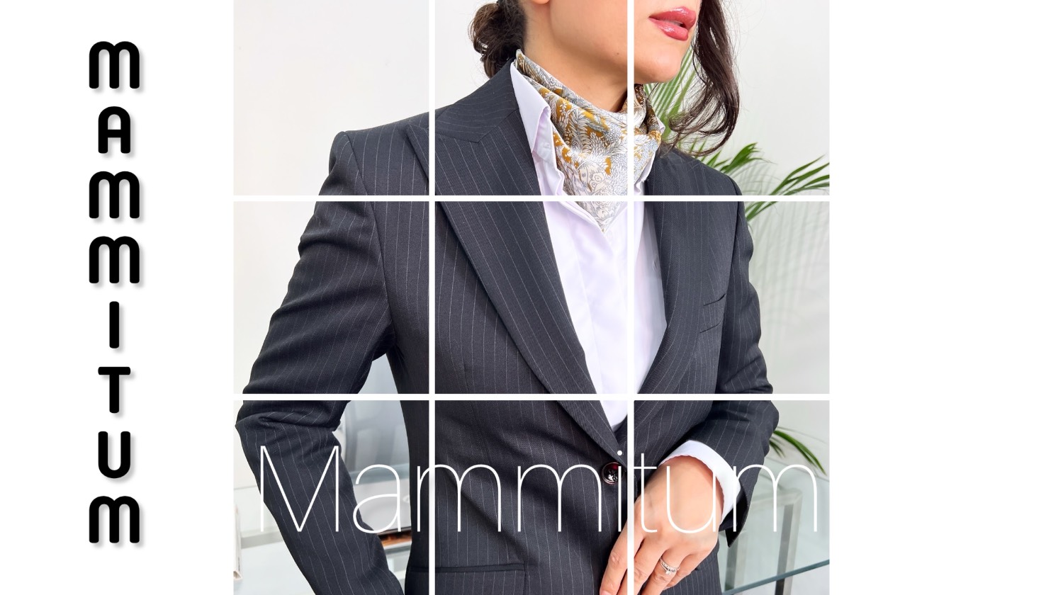 بهترین انتخاب خانم ها برای جلسات رسمی