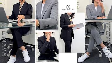 پارچه بزیاق 